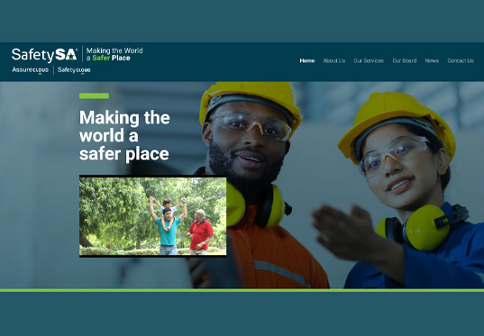 CTI and Carlyle Sign Deal for Safety SA Acquisition