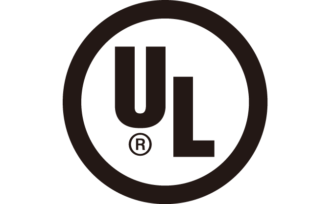 UL跟蹤檢驗暨印制板質(zhì)量驗證服務說明會圓滿成功