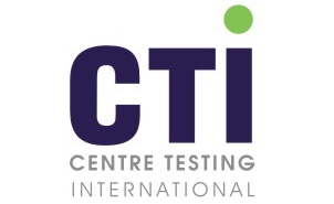 CTI華測(cè)檢測(cè)國推污染控制認(rèn)證全國巡回研討會(huì)圓滿落幕