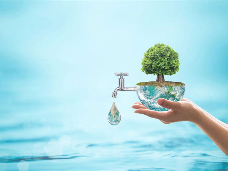 水質無機陰離子化學分析