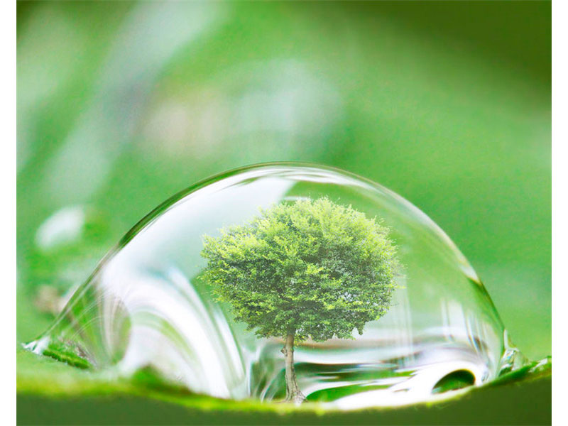 水質理化指標化學分析