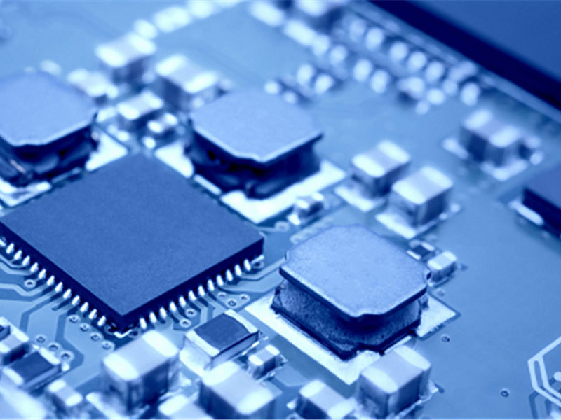 PCB&PCBA測(cè)試