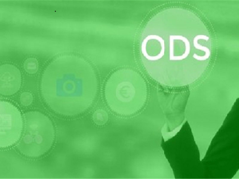 ODS測(cè)試