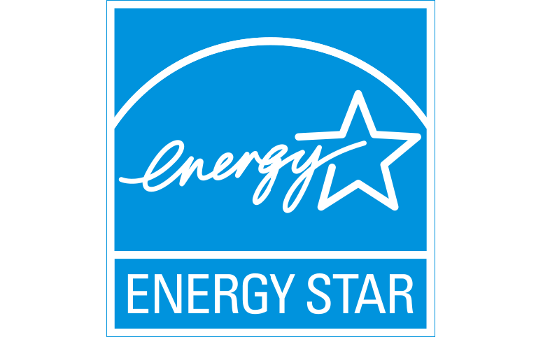 CTI華測進一步完善照明產(chǎn)品能源之星（Energy Star）認(rèn)證