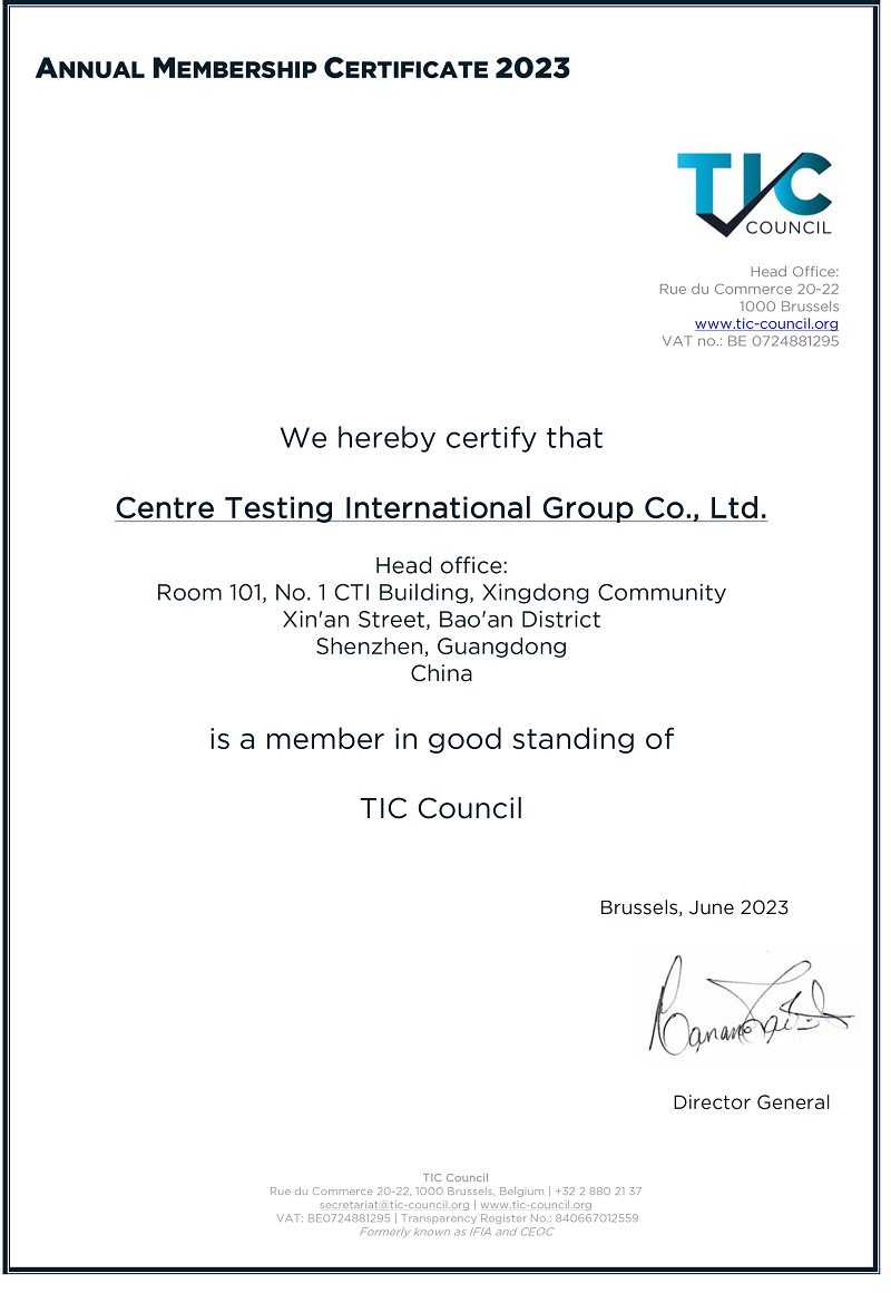 CTI?Group?_TIC?Council?Membership?Certificate?2023