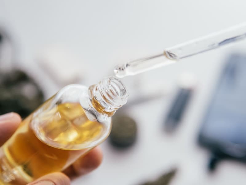 新生牛血清檢測(cè)