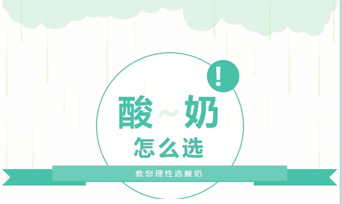 微信截圖_20190624131808.png
