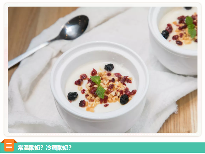 微信截圖_20190624132037.png