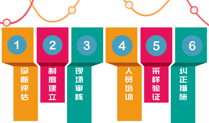 未命名_自定義px_2019.08.28.png