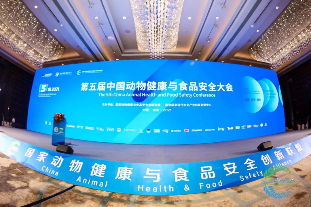 微信圖片_20210709091946.jpg
