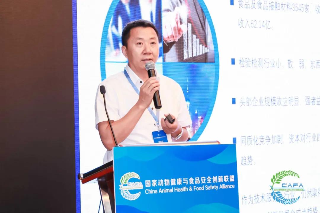 微信圖片_20210709092007.jpg