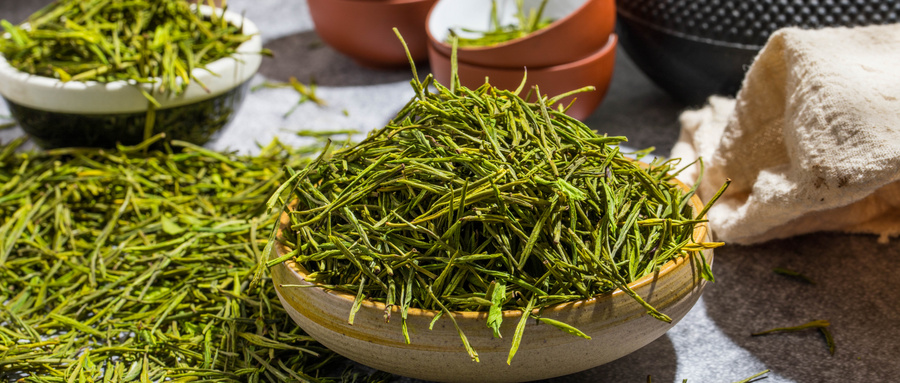 茶葉.jpg