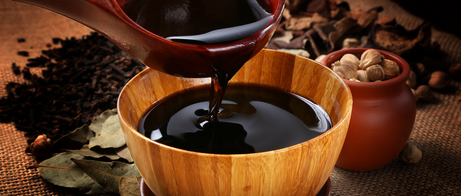 醬油.jpg