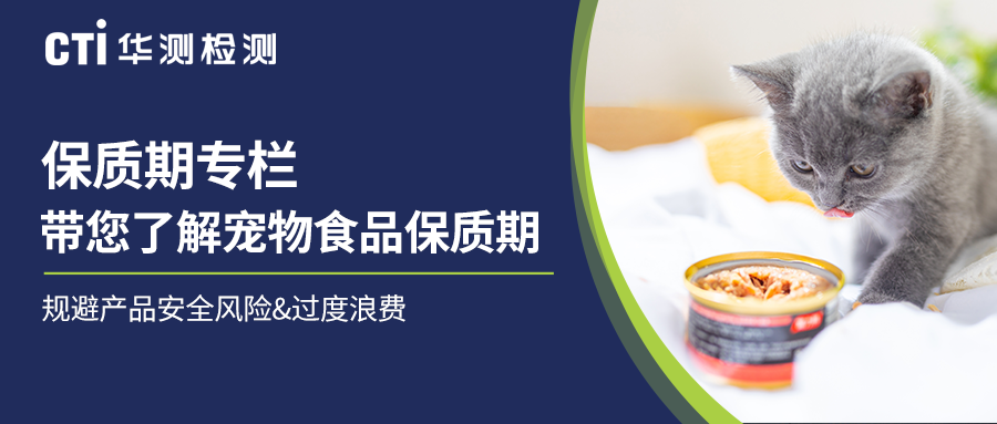 頭圖.png