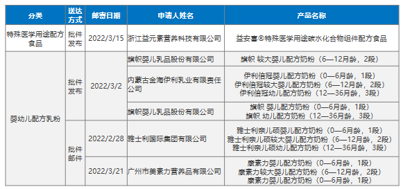 圖片3.png