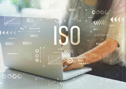 ISO14001認(rèn)證公司.jpeg