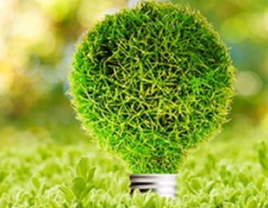 ISO14001認證公司.png
