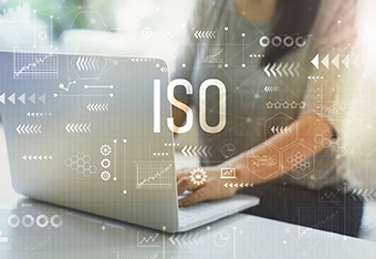 ISO14001環(huán)境管理體系認證.jpeg