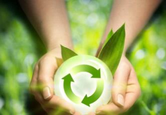ISO14001環(huán)境管理體系認證.jpg
